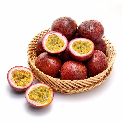 爱游戏官方入口产品名称九