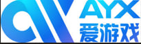 爱游戏(aiyouxi)中国官方网站 | AYX SPORTS